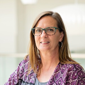 Katrina Davis